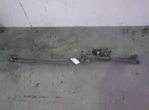 Wiper Linkage PEUGEOT 307 (3A/C)