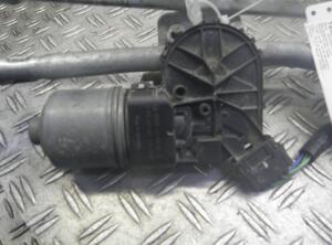 Wiper Motor PEUGEOT PARTNER Tepee, PEUGEOT 301