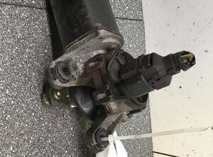 Wiper Motor HYUNDAI ACCENT II (LC)