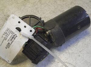 Wiper Motor OPEL Astra G Coupe (F07)