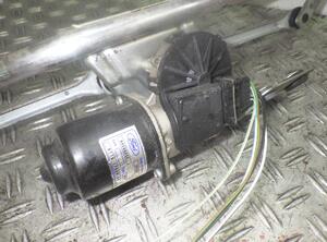 Wiper Motor FORD TOURNEO CONNECT