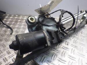Wiper Motor FORD MONDEO I (GBP)
