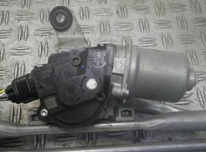 Wiper Motor OPEL INSIGNIA B Grand Sport (Z18)