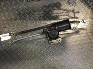 Wiper Motor RENAULT CLIO I (B/C57_, 5/357_)