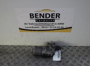 Wiper Motor AUDI A4 Avant (8ED, B7)