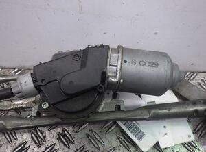 Wiper Motor MAZDA 5 (CR19)