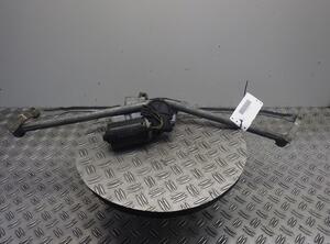 Wiper Motor VW PASSAT Variant (3A5, 35I)