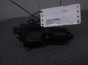 Wiper Motor MAZDA DEMIO (DW)