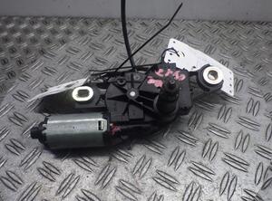 Wiper Motor SEAT ALTEA (5P1)