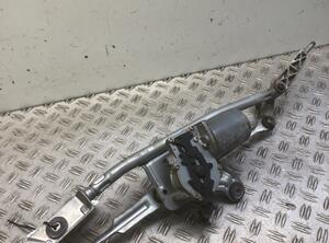 Wiper Motor VOLVO S60 I (--)