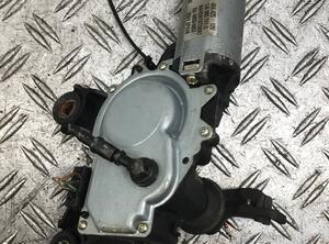 Wiper Motor SKODA Octavia I Combi (1U5)