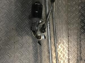 Wiper Motor OPEL Vectra A (86, 87)