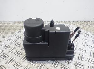 Central Locking Pump MERCEDES-BENZ C-KLASSE T-Model (S202)