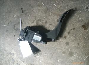 Pedal Assembly VW POLO (9N_)