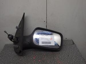 229881 Außenspiegel mechanisch Standard rechts FIAT Punto (176)