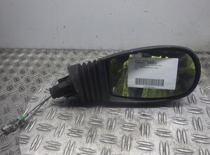 596882 Außenspiegel mechanisch Standard rechts FIAT Punto (188)
