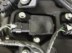 Ignition Coil FORD FOCUS III Stufenheck