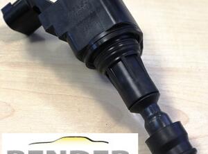 Ignition Coil OPEL INSIGNIA A Sports Tourer (G09)
