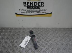 Ignition Coil OPEL INSIGNIA A (G09)