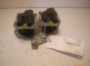 Ignition Coil FIAT PANDA (169_)