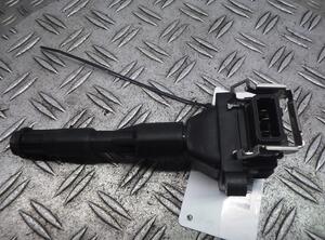 Ignition Coil BMW 3 Coupe (E46)