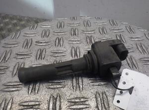 Ignition Coil FIAT MAREA Weekend (185_)