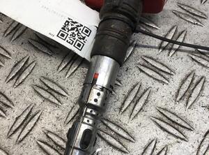 Ignition Coil AUDI A8 (400, 400000000)