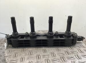 Ignition Coil OPEL Vectra B CC (38)