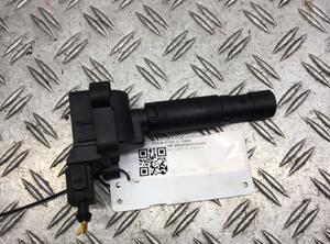 Ignition Coil MERCEDES-BENZ C-Klasse (W204)