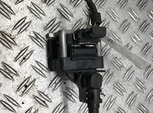 Ignition Coil SEAT Ibiza II (6K1)