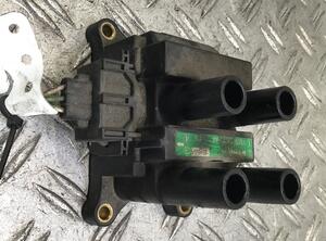 Ignition Coil FORD Galaxy (WGR)