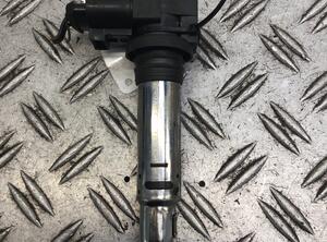 Ignition Coil SEAT Ibiza IV ST (6J8, 6P8)