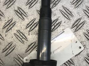 Ignition Coil TOYOTA Yaris (NCP1, NLP1, SCP1)