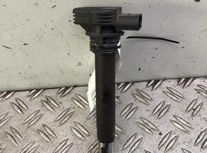 Ignition Coil AUDI A5 (8T3)