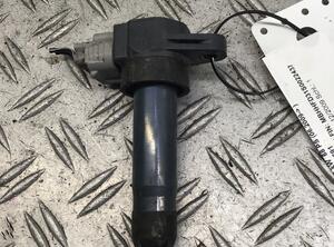 Ignition Coil NISSAN Pixo (UA0)