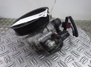 Power steering pump SAAB 9-5 Kombi (YS3E)
