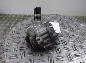 Power steering pump AUDI A4 Avant (8E5, B6)