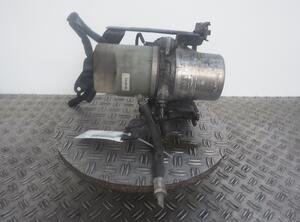 Power steering pump FORD Focus II (DA, DP, HCP)