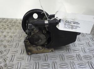 Power steering pump MERCEDES-BENZ E-KLASSE (W210)