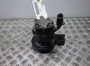 Power steering pump SEAT LEON (1M1)