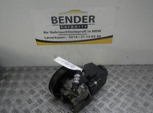 Power steering pump MERCEDES-BENZ E-KLASSE (W210)