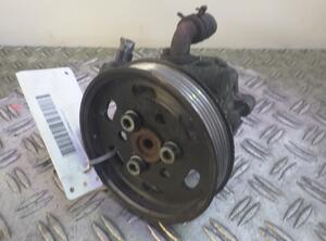 Power steering pump SKODA OCTAVIA I Combi (1U5)