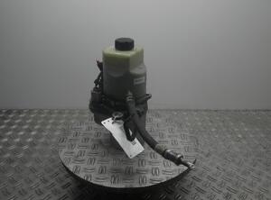 Power steering pump FORD FOCUS II Turnier (DA_, FFS)