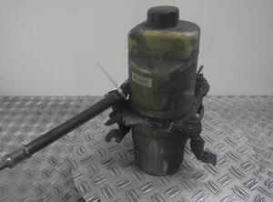 Power steering pump FORD FOCUS C-MAX, FORD C-MAX (DM2)
