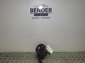 Power steering pump KIA RIO II (JB)