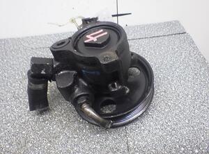 Power steering pump FORD MONDEO II Stufenheck (BFP)
