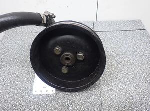 Power steering pump FORD ESCORT VI (GAL)