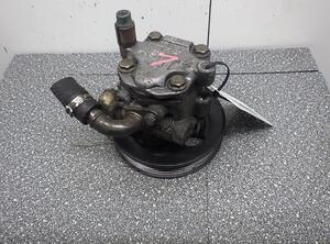 Power steering pump VW Passat (3B3)