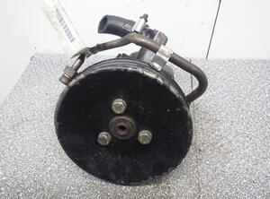 Power steering pump FORD ESCORT V (GAL)
