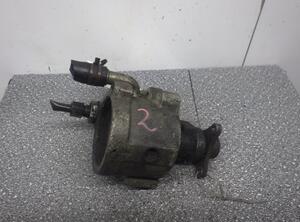 Power steering pump RENAULT SCÉNIC I Großraumlimousine (JA0/1_, FA0_)